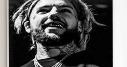 Play Me Some Of That $uicide - $uicideboy$