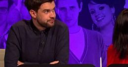 The Big Fat Anniversary Quiz