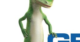 GEICO