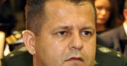 Valtenir Pereira