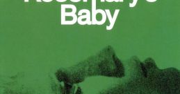 Rosemary's Baby