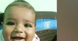 Nanha sa baby