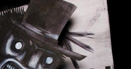 Babadook
