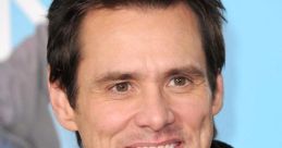 Swoosh and That's the Game- Jim Carrey