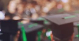 HigherEducation