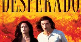 Desperado
