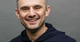 Gary Vaynerchuck