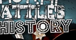 Epic Rap Battles of History Play and download Epic Rap Battles of History clips. #money #eric rap battles of history