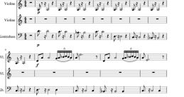 SAD VIOLIN BASS BOOSTED The first that comes to mind when thinking of "SAD VIOLIN BASS BOOSTED" is the haunting melody of a