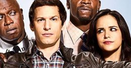 Brooklyn 99 Play and download Brooklyn 99 clips. #slow motion #action trailer #explosion #michael bay #andy samberg #please