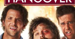 The Hangover Part