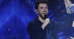 Eurovision