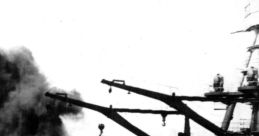Pearl Harbor