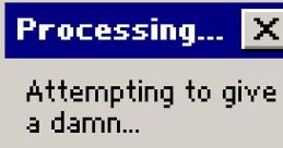 Windows 95 chord-error The of a "Windows 95 chord error" is a familiar and distinct noise that sends a shiver down the