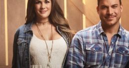 Jax & Brittany Take Kentucky Play and download Jax & Brittany Take Kentucky clips. #it is not fair #unfair #jax and