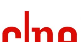 CNET