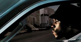 The Wire