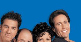 Seinfield