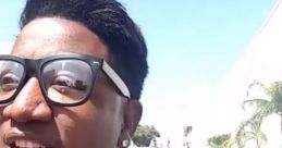 Yung Joc