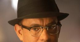 Catch me if you can, Mr. Holmes