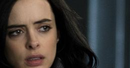 Jessica jones