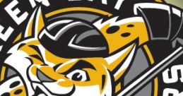 Green Bay Gamblers
