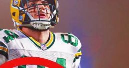 Green Bay Packers