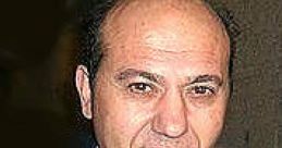 Don José María Del Nido Benavente