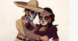 COCO xd