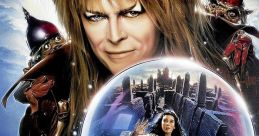 Labyrinth