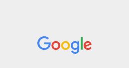 Gooogle