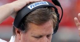 Jim McElwain