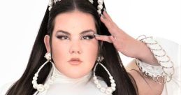 Netta