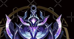 Lol promo diamond The soft chime of the "Lol promo diamond" sends a wave of excitement through the air. It's a that draws