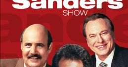 The Larry Sanders Show