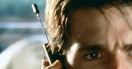 Jerry Maguire