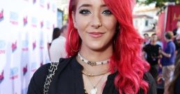 Jenna Marble