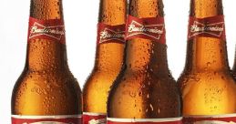 Budweiser