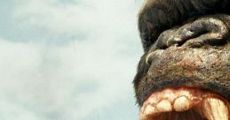 King Kong
