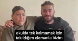 Hakan yagarrr