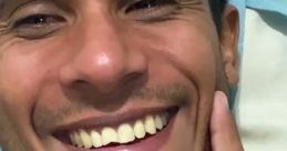 Kiko me irrito sim >:( The of "Kiko me irrito sim >:(" echoes through the room, piercing through the silence like a sharp
