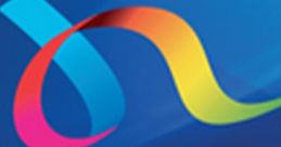NTV Kenya