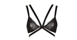 Suelme Biella 40123