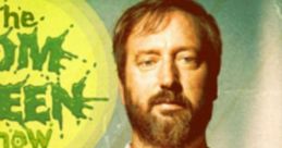 Tom Green Show