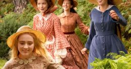 Little Women