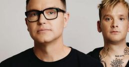 Blink-182