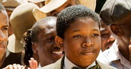 The Great Debaters Play and download The Great Debaters clips. #denzel washington #keep your righteous mind