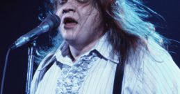 Meat Loaf