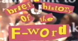 The History of the F Word