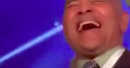 Bitconnect Carlos